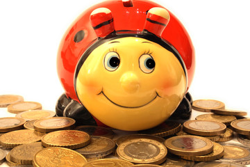 happy savings (2)