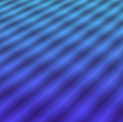 abstract desktop background