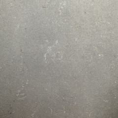 grey stone in an hamman