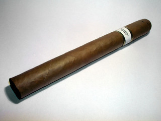 zigarre