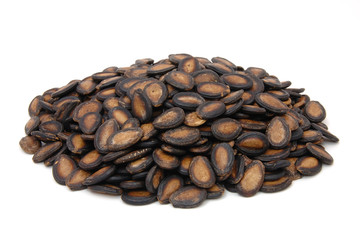 black melon seeds