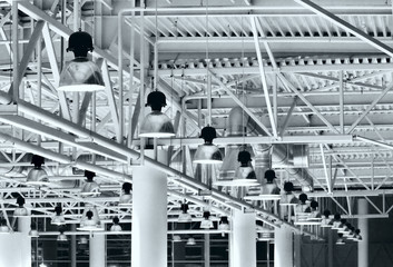 lighting fixture