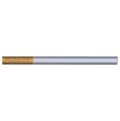 cigarette
