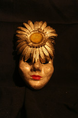 maschera
