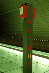 notruf
