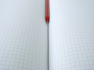 notebook 6