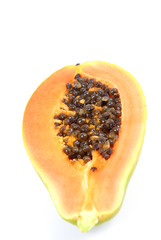 papaya