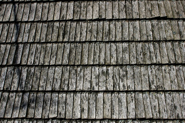 roofing texture