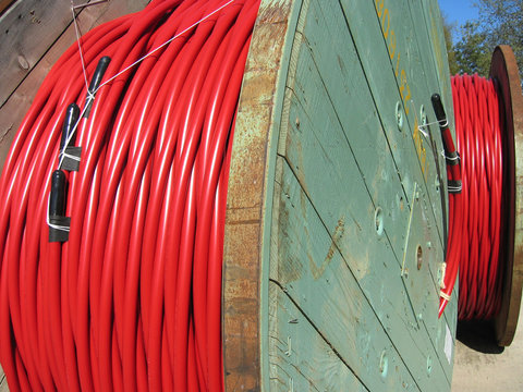 cables