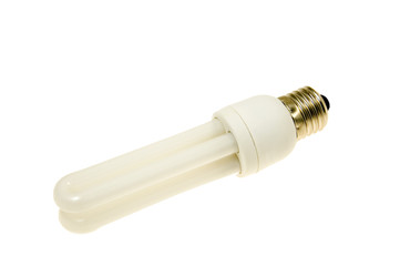 compact fluorescent lamp (cfl)