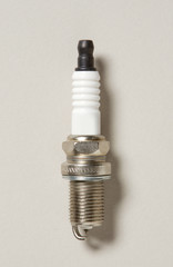 spark plug