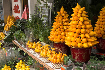 ready for chinese newyear