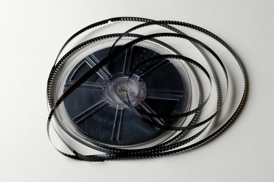 cin&eacute;ma 8