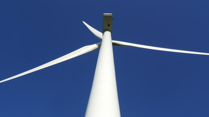 éolienne