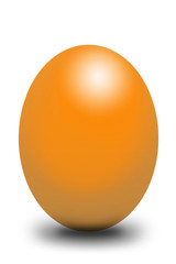 oranges ei