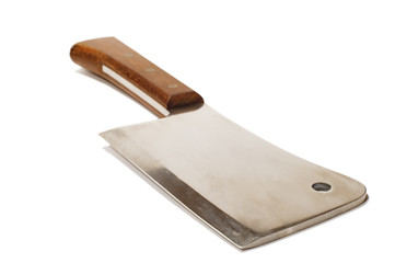 kitchen-knife