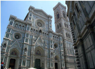 florence