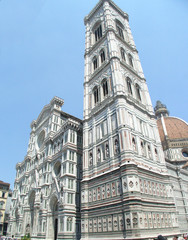 florence