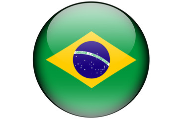 brésil