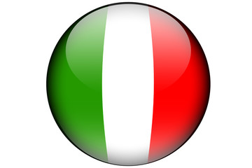 italie