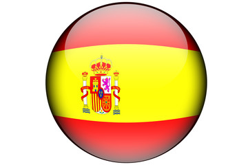 espagne