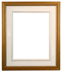picture frame