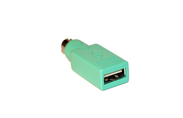 usb adapter