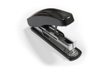 stapler