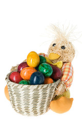 ente eier