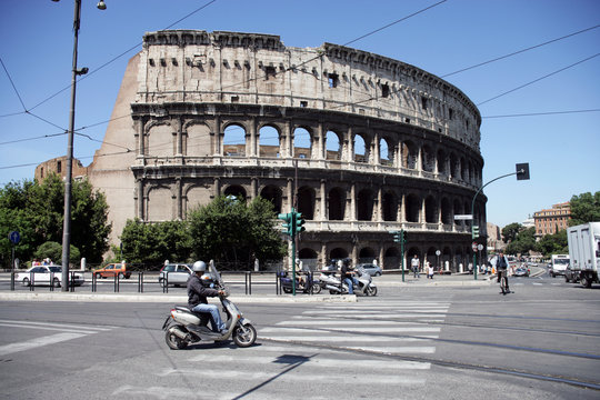 colleseum2