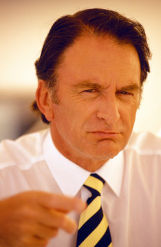 รูปภาพAttitudine เลือกดูภาพถ่ายสต็อก เวกเตอร์ และวิดีโอ124 Adobe Stock