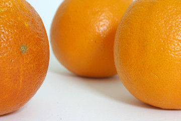 arance di sicilia