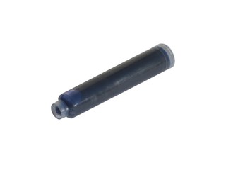 tintenpatrone