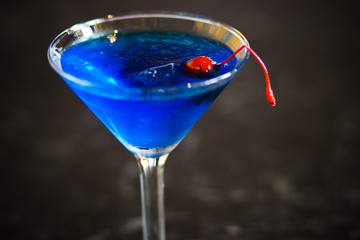 martini