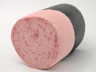 bier wurst