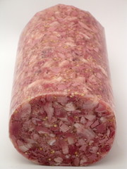 sülze wurst