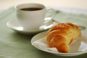 breakfast 01