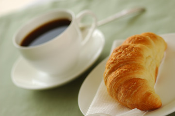 breakfast 02