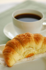 breakfast 03