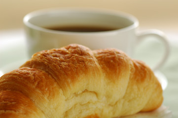 breakfast 05