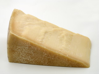 hart käse