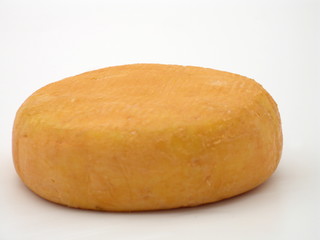 weich käse