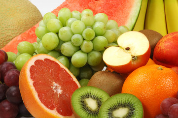 fruits 06