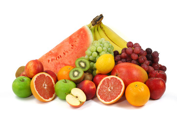 fruits 08