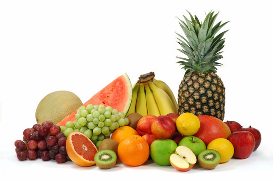 fruits 04