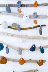 pietra © fotografiche.eu