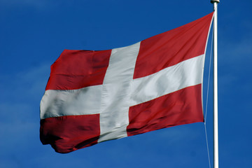 drapeau savoie