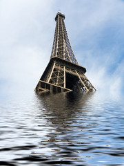 france.paris.eiffel tower