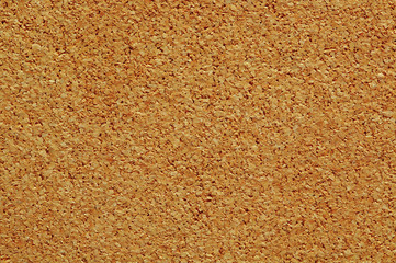 cork noticeboard