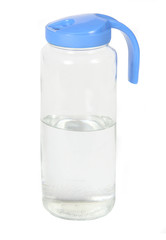 water jug